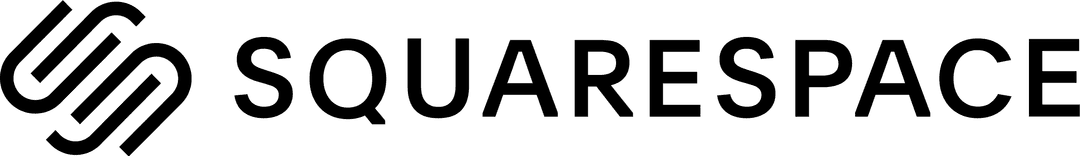 Squarespace